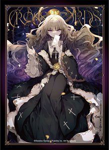 Art Sleeves Collection Cross Lords revival edition (カードスリーブ)