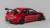 Mitsubishi Lancer Evolution IX Red Metallic (Diecast Car) Item picture2