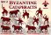 Byzantine Cataphracts. Set2 (Soldier/Horse Each 12 Figures / 6 Poses) (Plastic model) その他の画像1 Thumbnail
