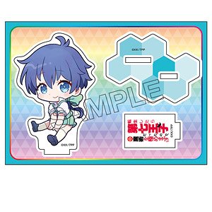 転生したら第七王子だったので、気ままに魔術を極めます ぺたん娘アクリルフィギュア ロイド(1) (キャラクターグッズ)
