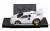 MM ランボルギーニ カウンタック ホワイト (ミニカー) 商品画像3