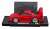 MM Ferrari F40 Red (Diecast Car) Item picture3
