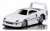 MM Ferrari F40 White (Diecast Car) Item picture1