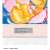 Pichi Pichi Pitch Lucia Nanami & Seira Chara Fine Graph (Anime Toy) Item picture3