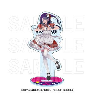 [Oshi no Ko] Kalita Acrylic Stand Ai (Anime Toy)
