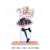[Oshi no Ko] Kalita Acrylic Stand Ruby (Anime Toy) Item picture1