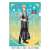 [Oshi no Ko] Kalita Clear File Aqua (Anime Toy) Item picture1