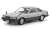 トヨタ ソアラ 2000VR ターボ (プラモデル) 商品画像1