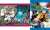 Duel Masters WIN B2 Tapestry A (Anime Toy) Other picture1