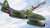Me262A `シュヴァルベ` (プラモデル) その他の画像1