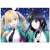 The Irregular at Magic High School: Visitor Arc Clear File C (Anime Toy) Item picture2