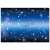 The Irregular at Magic High School: Visitor Arc Clear File C (Anime Toy) Item picture3
