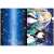 The Irregular at Magic High School: Visitor Arc Clear File C (Anime Toy) Item picture4