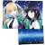 The Irregular at Magic High School: Visitor Arc Clear File C (Anime Toy) Item picture1