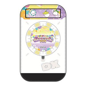 maimai DX West Pouch Cabinet Style Design (Anime Toy)