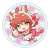 maimai DX Acrylic Clip Ras & Otohime (Anime Toy) Item picture1