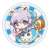 maimai DX Acrylic Clip Chiffon & Salt (Anime Toy) Item picture2