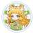 maimai DX Acrylic Clip Chiffon & Salt (Anime Toy) Item picture1