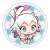 maimai DX Acrylic Clip Milk & Shama (Anime Toy) Item picture1