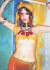 Cosplay Fetish Book Riri Nanatsumori (Photo Book) 商品画像1 Thumbnail
