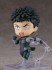 ねんどろいど 日比野カフカ (フィギュア) 商品画像2 サムネイル