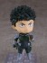 ねんどろいど 日比野カフカ (フィギュア) 商品画像3 サムネイル