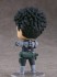 ねんどろいど 日比野カフカ (フィギュア) 商品画像6 サムネイル