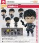 ねんどろいど 日比野カフカ (フィギュア) 商品画像7 サムネイル