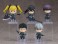 ねんどろいど 日比野カフカ (フィギュア) その他の画像1 サムネイル