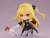 Nendoroid Golden Darkness 2.0 (PVC Figure) Item picture5