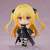 Nendoroid Golden Darkness 2.0 (PVC Figure) Item picture1