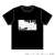 Frieren: Beyond Journey`s End Sleeping Position T-Shirt L (Anime Toy) Item picture1