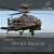 エアクラフト・イン・ディテール No.34:AH-64 アパッチ 攻撃ヘリコプター (書籍) 商品画像1
