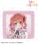 Rent-A-Girlfriend [Especially Illustrated] Sumi Sakurasawa Girly Fashion Ver. Mouse Pad (Anime Toy) Item picture1