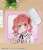 Rent-A-Girlfriend [Especially Illustrated] Sumi Sakurasawa Girly Fashion Ver. Mouse Pad (Anime Toy) Other picture1