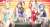 聖剣学院の魔剣使い エルフィーネ・フィレット 花紫のバニーフィギュアwithぺろりシステム (フィギュア) その他の画像6