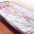 Gushing over Magical Girls Bed Sheet (Magia Magenta) (Anime Toy) Other picture1
