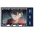 [Detective Conan: Million-dollar Pentagram] Acrylic Art Stand Vol.2 Scene Picture A (Anime Toy) Item picture2
