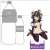 Gushing over Magical Girls Extra Large Acrylic Stand (Magia Baiser) (Anime Toy) Other picture1