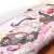 Azul Lane Comforter Cover (Pamiat` Merkuria) (Anime Toy) Other picture1