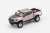 Toyota TACOMA TRD Pro - Wide Body (LHD) Pink (Diecast Car) Item picture1