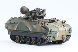 ROKA K263 Self-Balkan (Plastic model)