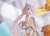 Vanilla -Lovely Sweets Time- (PVC Figure) Other picture3