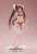 Chocolat -Lovely Sweets Time- (PVC Figure) Item picture4