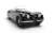 ジャガー XK120 OTS 1948 グリーン (ミニカー) 商品画像4