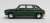 Austin Maxi 1971-1979 Brooklands Green (Diecast Car) Item picture5