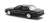 ジャガー XJR X300 94-97 ブリティッシュレーシンググリーン (ミニカー) 商品画像3