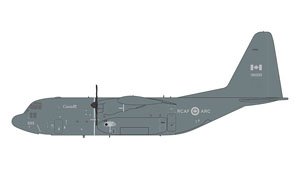 CC-130H RCAF 130333 (Pre-built Aircraft)