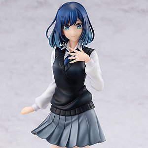 Akane Kurokawa (PVC Figure)