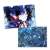 Blue Lock Clear File [Yoichi Isagi] OP Ver. (Anime Toy) Item picture1